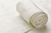 Carleton Forehoe fibreglass roofing repairs