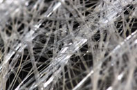 free Carleton Forehoe fibreglass roof repair quotes