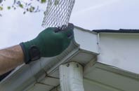 rated Carleton Forehoe guttering repair companies