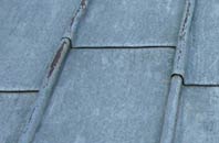 find rated Carleton Forehoe lead roofing companies