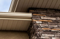 free Carleton Forehoe soffit repair quotes
